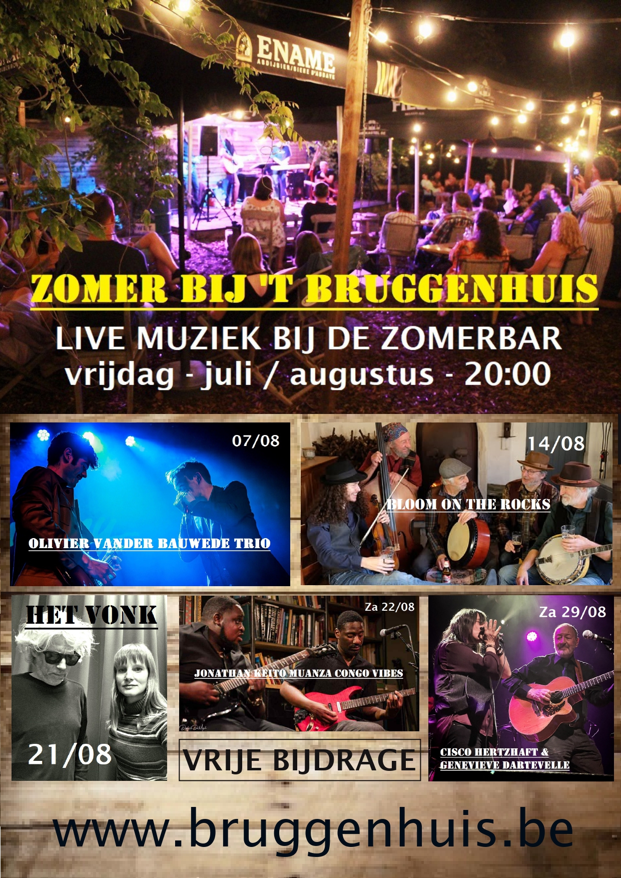 Affiche Zomer 26 - aug - 3_page-0001.jpg